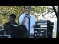 J-Lim and G-Soul - Music is My Life