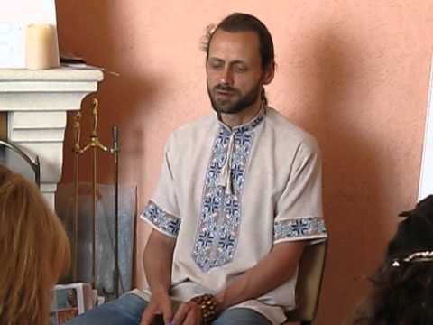 Смотреть видео