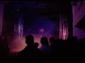 Shanee Brown- Cindy Luper (Indigo Club)