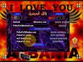 Hotmail killer 2
