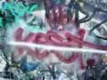 kest bomb
