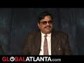 indian-official-promotes-hyderabad-in-georgia.html