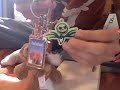 Pokemon Limited Edition DS Lite Pokemon Limited Edition DS Lite