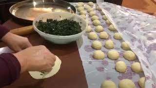  | موسوعة التراث الفلسطيني