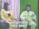 WON2NO: "VIDEO INSIGHT SHOW"