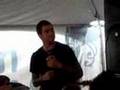 New Found Glory - Sonny (acoustic)