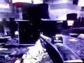 Flying computers on CoD4