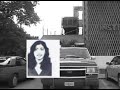 Recuerdos del Simon Bolivar Recuerdos del Simon Bolivar