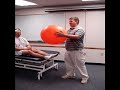Physical Therapy