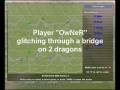 videos de Glitcher on Two Dragons Gorge