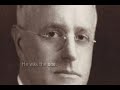 Sigma Alpha Epsilon: Be the One