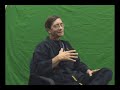 Ashida Kim Interview Clip 3 Ashida Kim Interview Clip 3