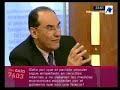 ALEJO VIDAL-QUADRAS