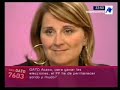 ALEJO VIDAL-QUADRAS