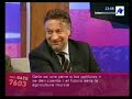 ALEJO VIDAL-QUADRAS