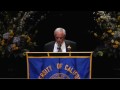 2009 UC Berkeley Public Health Hero Award - Dr. John E. Wennberg
