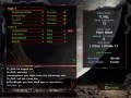 TeamLiquid.net Attack! S02E03 IefNaij - Part 2/2