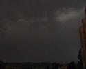 blesky - lightning 2007-07 blesky - lightning 2007-07