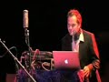 the houdini's celebrating their 20th anniversary with a concert live at the famous bimhouse in amsterdam. this video was taken from the vpro live jazz recordings (http://vprojazzlive.radio6.nl/)

the houdini's are: erwin hoorweg (piano), ilja reijngoud (trombone), bram wijland (drums), rolf delfos (sax), angelo verploegen (trumpet) and marius beets (bass)
this video is featuring dj phil martin

for bookings check:
http://www.musicandmore.nl

for the houdini's unleashed & remixed check:
http://www.socialbeats.com