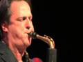 The Houdini's - Catch 22 - Live @ Het Bimhuis Amsterdam