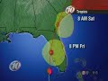 WTSP Hurricane Charley 2/2 (2004)