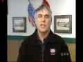 CTV interviews OC transpo Union president