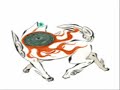 Amaterasu