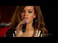 Pon de replay