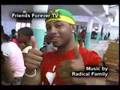 Soldiers In The Army - Norwood, Jamaica