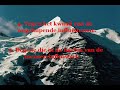 Soerah 114 An-Nas (Vertaling NL)