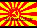 Tribute to CN Leftism