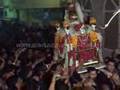 Dhok Ratta Rawalpindi Jhola Baramdagi