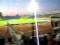 partiza-napredak 3-1