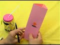 How to Make a Barometer : How to Read a Barometer