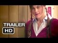 Trailer - Love Me Blu-ray TRAILER 1 (2012) - Lindsey Shaw, Jean-Luc Bilodeau Thriller HD
