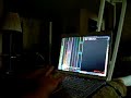 DTXMania Keyboard Play - Model DD8 [EXT]