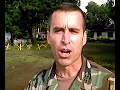 US humanitarian efforts in Jolo island in South RP