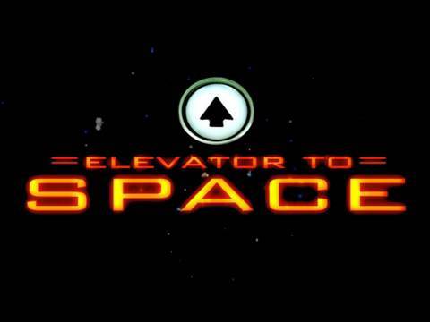 Elevator To: Space - Episode 10