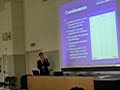 Discorso Tesi di Laurea Ingegneria Informatica Discorso Tesi di Laurea Ingegneria Informatica