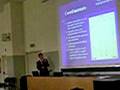 Discorso Tesi di Laurea Ingegneria Informatica