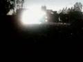 In-flames-Arvikafest