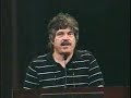 First 5 mins of Alan Kay\ First 5 mins of Alan Kay\
