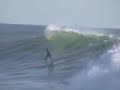Peniche Surf Peniche Surf