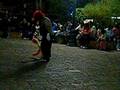 marioneta en san pablo del monte tlaxcala por jmedinax