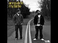 Divine Rhyme - Walk In The Park Divine Rhyme - Walk In The Park