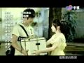 桃花小妹 ep.13 预告+片尾曲