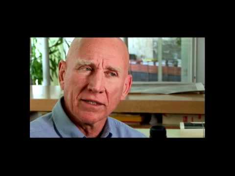 Sebastião Salgado - Móbile 04/09/2011
