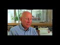 Sebastião Salgado - Móbile 04/09/2011