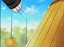 naruto-and-sasuke-are-given-up.html
