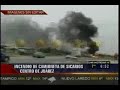 BALACERA EN JUAREZ NVO, LEON CONTINUA...